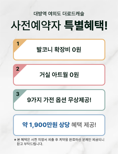 a5ef179fcb26365ced78c71aace0fb7f_1756110417_8505.png