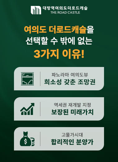 3b5d8b1a198a38c2ea458f80b514a032_1760955116_8453.png 3b5d8b1a198a38c2ea458f80b514a032_1760955116_8453.png